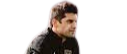 https://img.xidg.com/img/football/player/9bf1758c03358600ba714342cdac4fdd.png