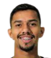 https://img.xidg.com/img/football/player/9c2cd8778d5afae8224d0bf61f356943.png