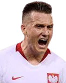 https://img.xidg.com/img/football/player/9c664c4b7bd9546795fdae2f080c8094.png