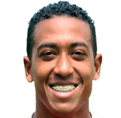 https://img.xidg.com/img/football/player/9cca1e949d962f37f8327badf9db6b13.png