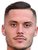 https://img.xidg.com/img/football/player/9cf0bcd51bacdabac99a183f42342909.png