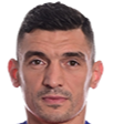 https://img.xidg.com/img/football/player/9d13073aa5354ce8d3d6ee5a346fab51.png