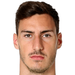 https://img.xidg.com/img/football/player/9d5526b0bdac0e928c3c55da962d634e.png