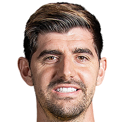 https://img.xidg.com/img/football/player/9d7cf3514362ac1ac84d165261002e5c.png