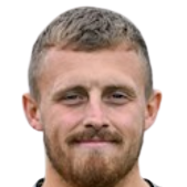 https://img.xidg.com/img/football/player/9dc019e4f672b3dcd1de09a185d21793.png