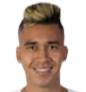 https://img.xidg.com/img/football/player/9e63a709fa665dacaa998265ff7c9484.png