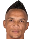 https://img.xidg.com/img/football/player/9e83dc852944f6ea44716ef4a4cea366.png