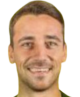 https://img.xidg.com/img/football/player/9f11928cfb2519f8ceb3317d3a16121e.png