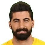 https://img.xidg.com/img/football/player/9f751ae44ef38a6bf5a04abbf75727f7.png