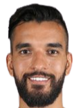 https://img.xidg.com/img/football/player/9f907f1cb48ed21107b0f074fd786336.png