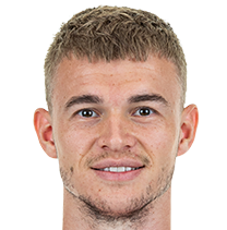 https://img.xidg.com/img/football/player/9fc0d35c5adeb5665935f759922c3224.png