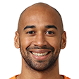 https://img.xidg.com/img/football/player/9fe27941befcf069c8befc9fd60b7416.png