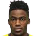 https://img.xidg.com/img/football/player/a04f3b0ecde7a0aadac08b9116a468d6.png