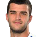 https://img.xidg.com/img/football/player/a05728fd3416b3ffd31a16ce6652d20d.png