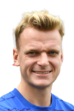 https://img.xidg.com/img/football/player/a0a7506cd374b7e5d7d335b7d1bd13f4.png