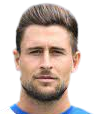 https://img.xidg.com/img/football/player/a0d694130a40061b3d7d2886d972e2e0.png