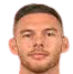 https://img.xidg.com/img/football/player/a1110d1f46ac4a627505b18f0ee63722.png