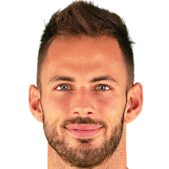 https://img.xidg.com/img/football/player/a116c2634f3889970ffb77a5910f26eb.png