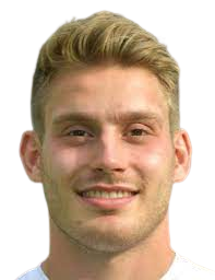 https://img.xidg.com/img/football/player/a1300846372999e1f0f6307ec374d097.png