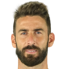 https://img.xidg.com/img/football/player/a19cf46a0e3abd1e2b778ff11b97317e.png