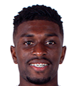 https://img.xidg.com/img/football/player/a1baf178dbe3e16909df5f1084d4a911.png