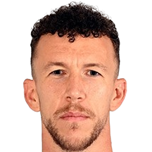 https://img.xidg.com/img/football/player/a26e7343e73eaef0d889ce3a4734bcc0.png