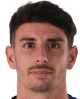 https://img.xidg.com/img/football/player/a27004d8387f5fb6270b138f5f897cf3.png