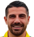 https://img.xidg.com/img/football/player/a2857e209d4ba856142444f538ae92b8.png