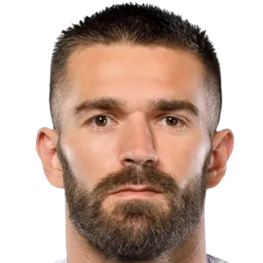 https://img.xidg.com/img/football/player/a294dfc83775596aadbd02c31f7b9028.png