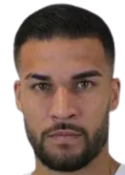 https://img.xidg.com/img/football/player/a315ffd5ac221a9eb9d8983d948ba6ee.png