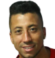 https://img.xidg.com/img/football/player/a34122f0988d581ee3714d887ad1a3d3.png