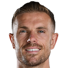 https://img.xidg.com/img/football/player/a363112a74a6c9c6343cddb01117cde0.png