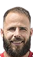 https://img.xidg.com/img/football/player/a365965ea8228843bb2b0a49ab4635b4.png