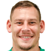 https://img.xidg.com/img/football/player/a383aaea1d0ee9be83cc9c6461655847.png