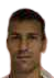 https://img.xidg.com/img/football/player/a38568e6b76b37e2b128259a7e3a0c67.png