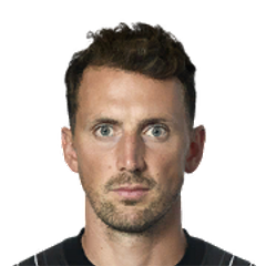 https://img.xidg.com/img/football/player/a3a85aaff07a5ff2c1925df5f2151d4e.png