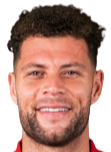 https://img.xidg.com/img/football/player/a45038aec4b8e8da53845d23fc821c42.png