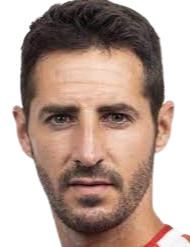 https://img.xidg.com/img/football/player/a459d3e85f8912aa72bc242dd6524122.png