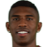 https://img.xidg.com/img/football/player/a47bfef6b0c59c4b54b8479f7c02a45b.png