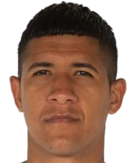 https://img.xidg.com/img/football/player/a4994a78f538b2de1e5d474b02f39960.png