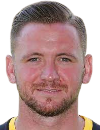 https://img.xidg.com/img/football/player/a4d0ca6e250feecd2241b2652bdb2b19.png