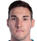 https://img.xidg.com/img/football/player/a4dbedcb4174df5d72b253d4f2c6d399.png