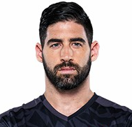 https://img.xidg.com/img/football/player/a4fae4ac73c9ef72456050450b05b235.jpg