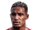 https://img.xidg.com/img/football/player/a52925d356ca2cc744807a1cf19d53f9.png