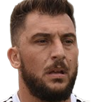 https://img.xidg.com/img/football/player/a55d031ce65e0ba64cb7ffc98e4c6248.png