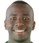 https://img.xidg.com/img/football/player/a58a0b659a4c58a6e27d65750e53b2d6.png