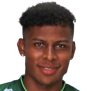 https://img.xidg.com/img/football/player/a5eb88daca2b0dc1a5c6d3e0c233d0c8.png