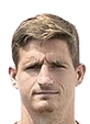 https://img.xidg.com/img/football/player/a606430b60e6f456a478ba6ff042b880.png