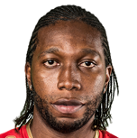 https://img.xidg.com/img/football/player/a61b91cddae5150665a6fc4ce6182b58.png