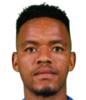 https://img.xidg.com/img/football/player/a62d68e33eee0d4ac030b84188db8287.png